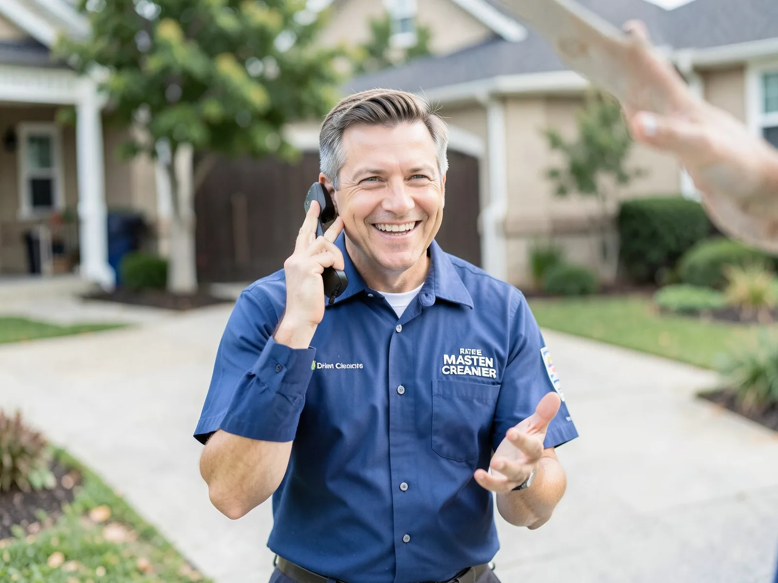 Drain Cleaning Cheektowaga, NY FAQs